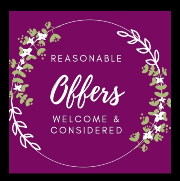 Thrill Blue Denim Long Sleeve Dress. NWOT Excellent Condition Size Medium - Picture 7 of 15